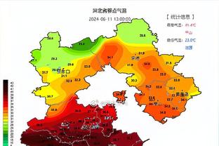 德罗赞：我打小就是一位湖密 更了解湖人时期的菲尔-杰克逊